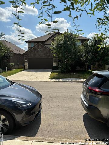 Image 3 of 37 For 21943 Akin Byu