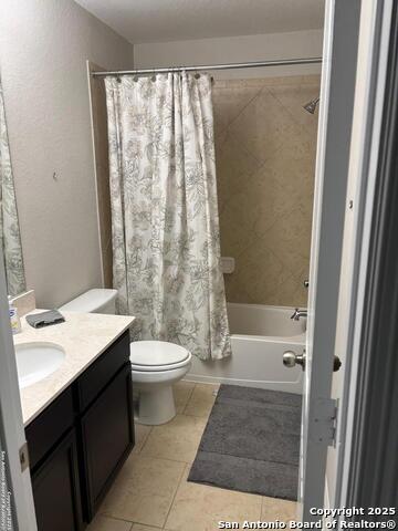 Image 30 of 37 For 21943 Akin Byu