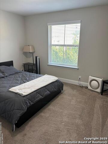 Image 31 of 37 For 21943 Akin Byu