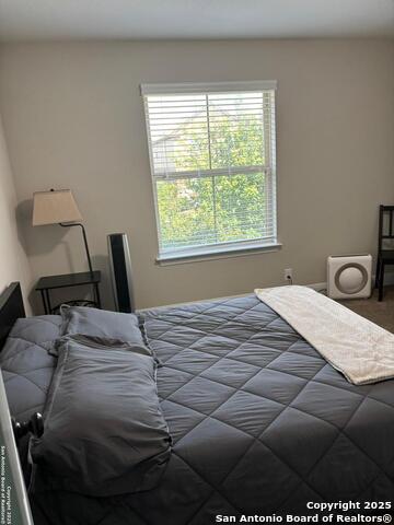 Image 32 of 37 For 21943 Akin Byu