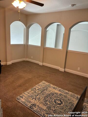 Image 33 of 37 For 21943 Akin Byu