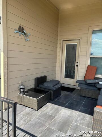 Image 36 of 37 For 21943 Akin Byu