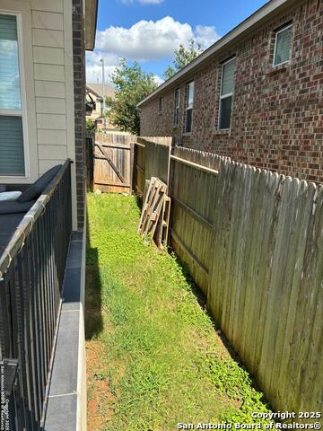 Image 37 of 37 For 21943 Akin Byu