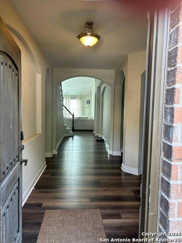 Image 4 of 37 For 21943 Akin Byu