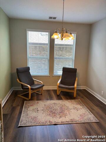 Image 5 of 37 For 21943 Akin Byu