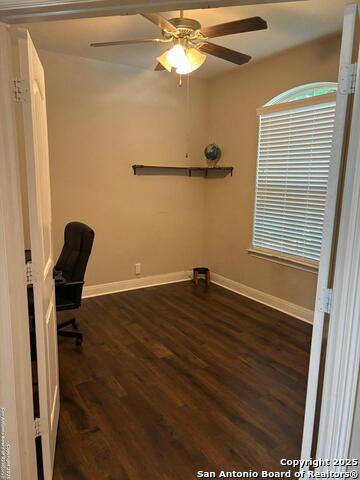 Image 6 of 37 For 21943 Akin Byu