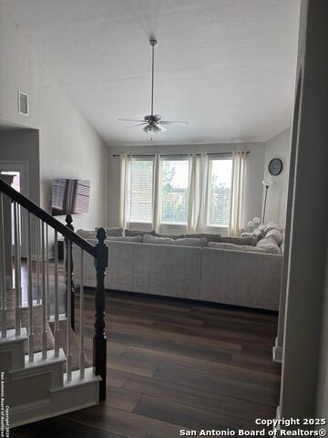 Image 7 of 37 For 21943 Akin Byu