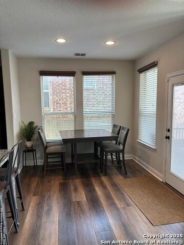 Image 8 of 37 For 21943 Akin Byu