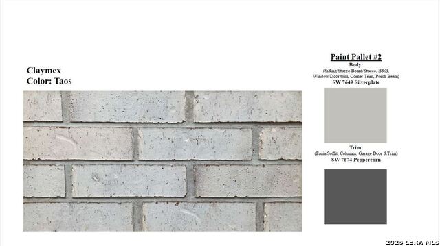 Image 4 of 8 For 15566 Doublecreek Drive