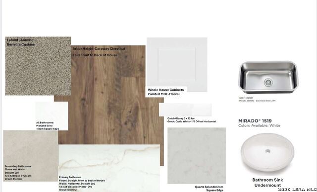 Image 5 of 8 For 15566 Doublecreek Drive