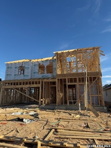 Image 6 of 8 For 15566 Doublecreek Drive