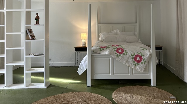 Image 10 of 19 For 2213 Flores N