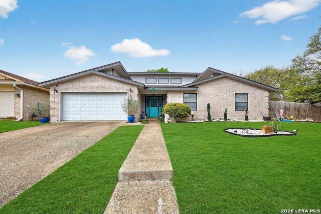 Details for 13830 Brook Hollow, San Antonio, TX 78232