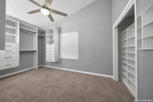 Listing photo id 21 for 13830 Brook Hollow