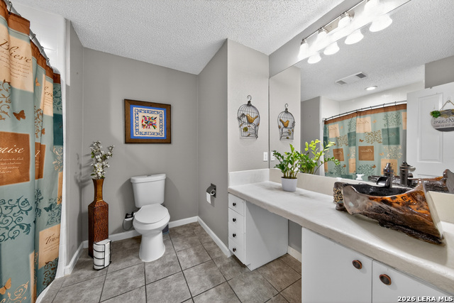 Listing photo id 24 for 13830 Brook Hollow