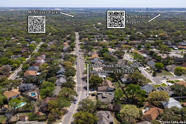 Listing photo id 35 for 13830 Brook Hollow