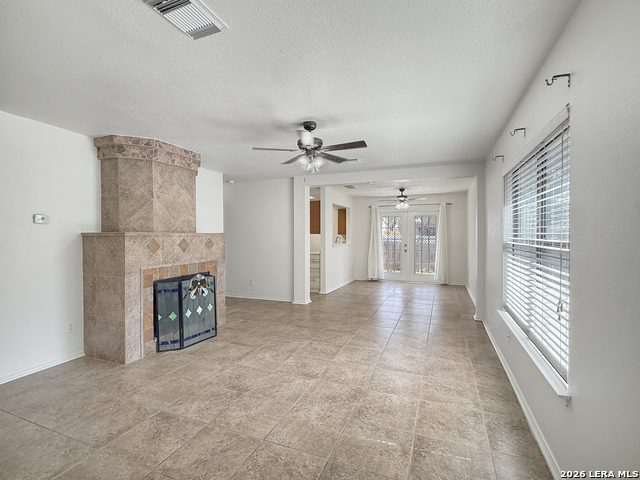 Image 2 of 8 For 16542 Blanco