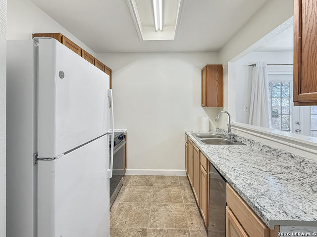 Image 3 of 8 For 16542 Blanco