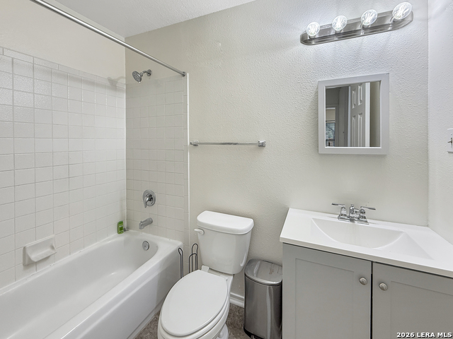 Image 7 of 8 For 16542 Blanco