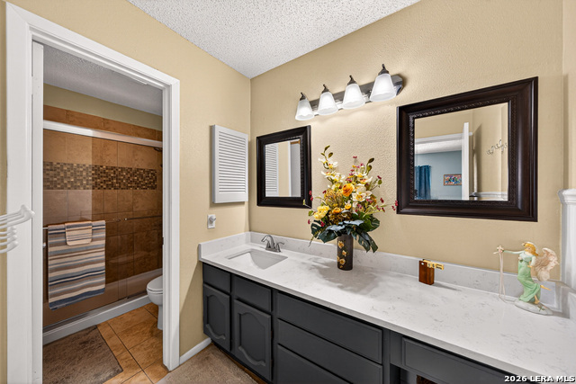 Image 12 of 28 For 8722 Thatch  