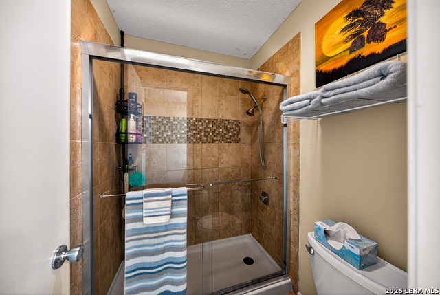 Image 14 of 28 For 8722 Thatch  