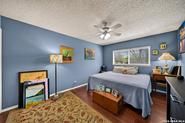 Image 15 of 28 For 8722 Thatch  