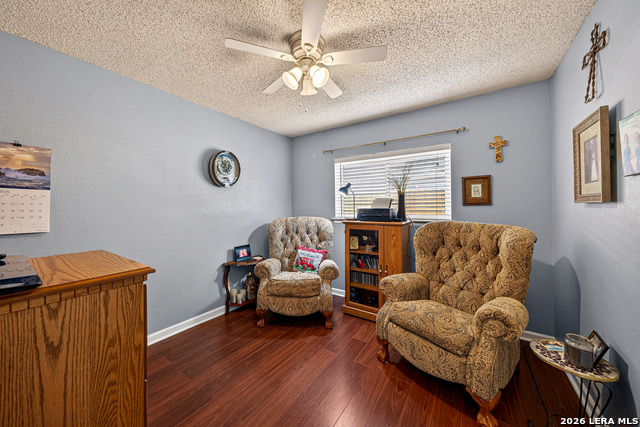 Image 16 of 28 For 8722 Thatch  