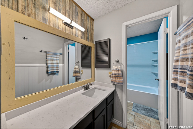 Image 17 of 28 For 8722 Thatch  