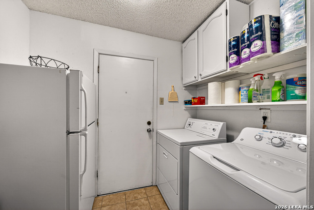 Image 18 of 28 For 8722 Thatch  