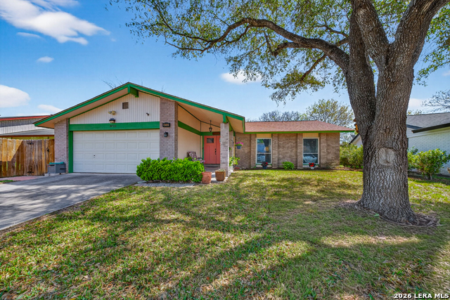 Image 2 of 28 For 8722 Thatch  