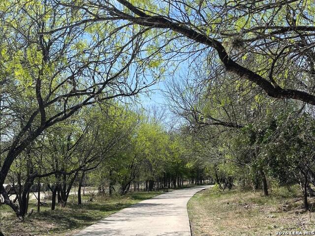 Image 27 of 28 For 8722 Thatch  