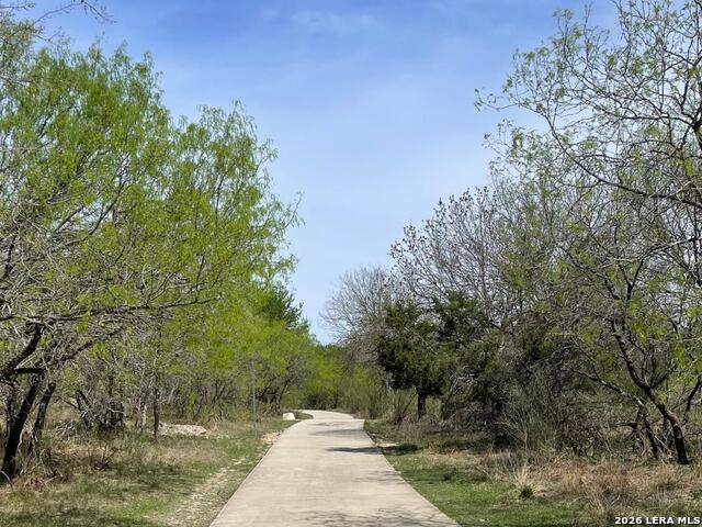 Image 28 of 28 For 8722 Thatch  