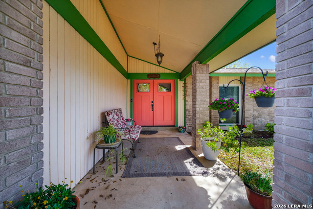 Image 3 of 28 For 8722 Thatch  