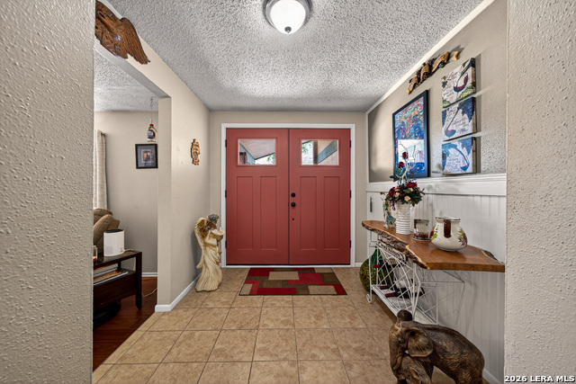 Image 4 of 28 For 8722 Thatch  