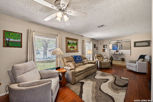 Image 6 of 28 For 8722 Thatch  