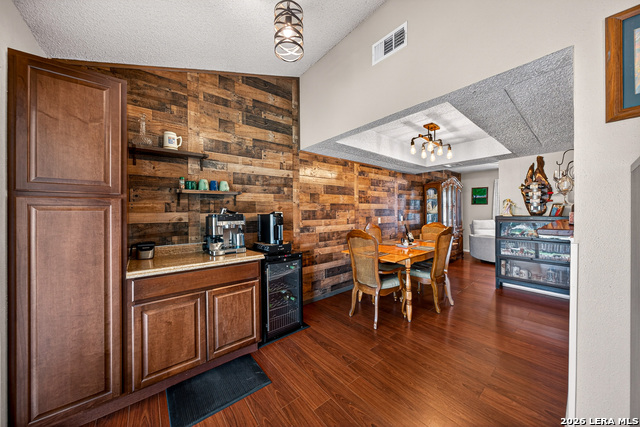 Image 7 of 28 For 8722 Thatch  