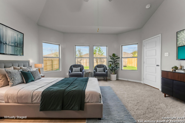 Image 6 of 41 For 5026 Agave Blue Lane