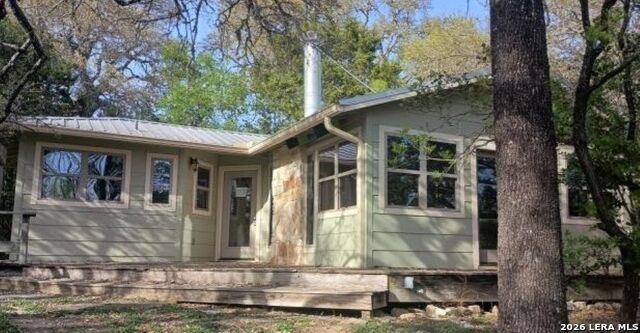 Details for 14603 Custer, Austin, TX 78734