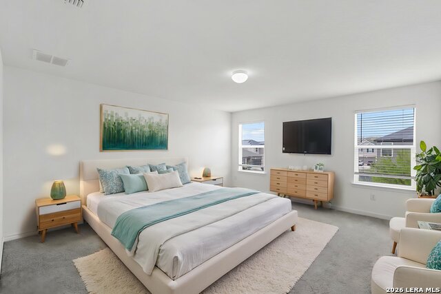 Listing photo id 10 for 4703 Plaza Center