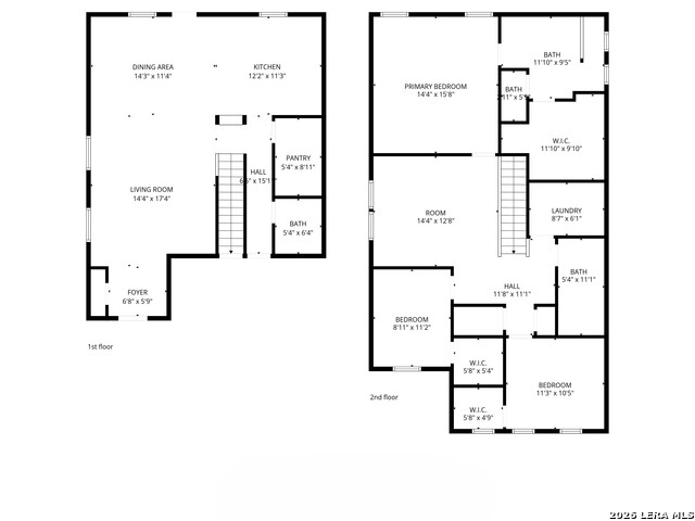 Listing photo id 19 for 4703 Plaza Center