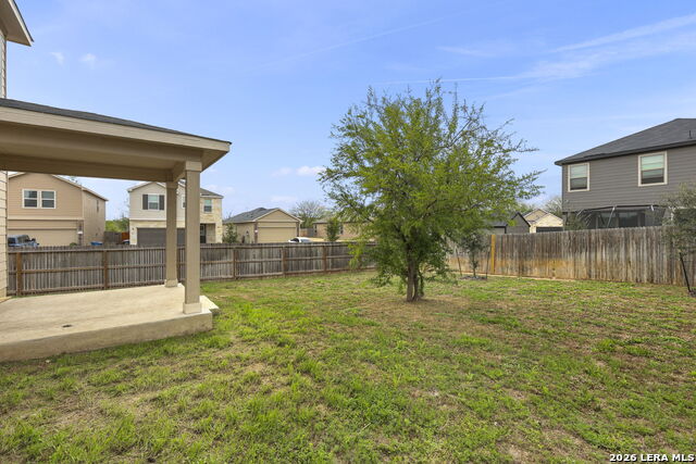 Listing photo id 20 for 4703 Plaza Center