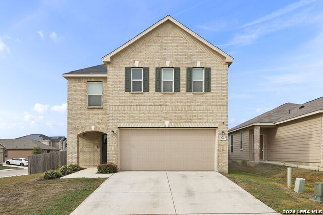 Listing photo id 22 for 4703 Plaza Center