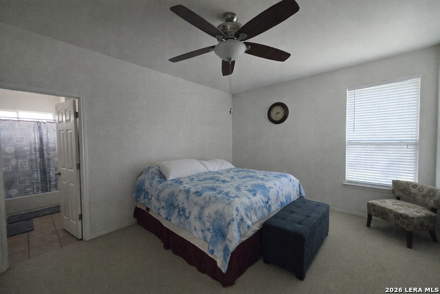 Image 10 of 17 For 5610 Arcadia Park