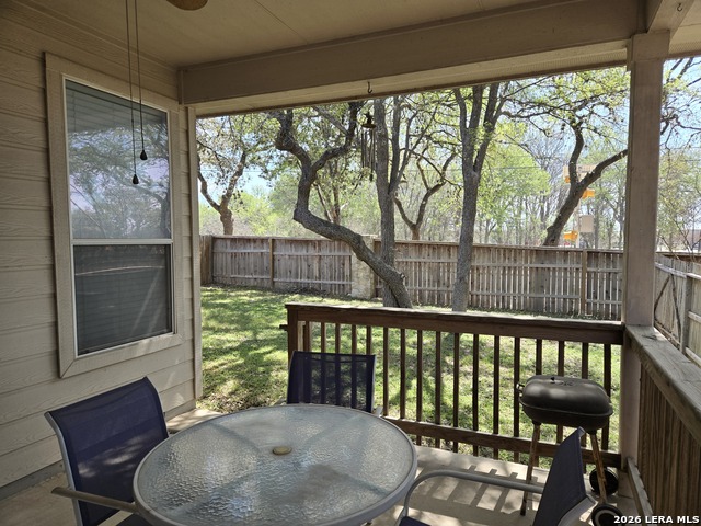 Image 11 of 17 For 5610 Arcadia Park