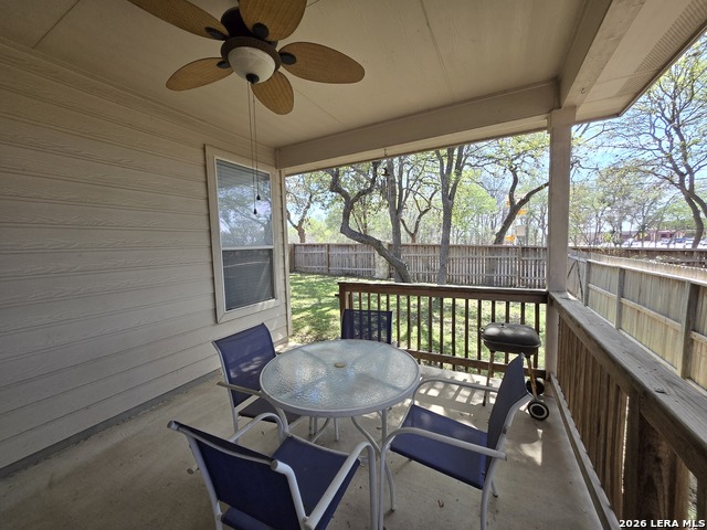 Image 12 of 17 For 5610 Arcadia Park