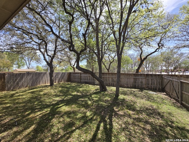 Image 13 of 17 For 5610 Arcadia Park