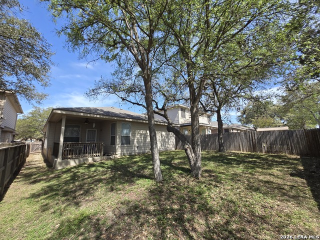 Image 14 of 17 For 5610 Arcadia Park