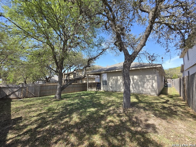 Image 15 of 17 For 5610 Arcadia Park