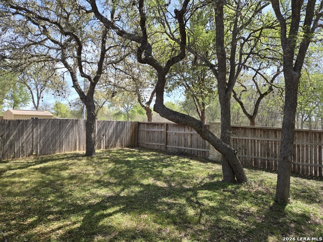 Image 16 of 17 For 5610 Arcadia Park