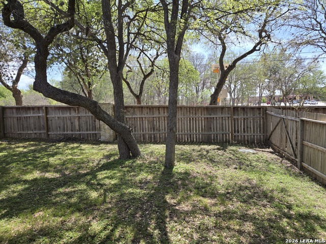 Image 17 of 17 For 5610 Arcadia Park